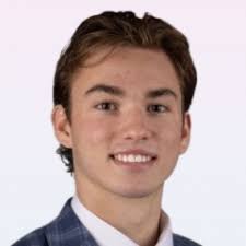 Rockland Nationals @ Cornwall Colts Sunday, March 23, 2025