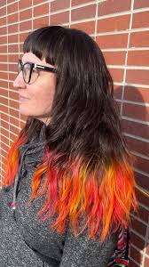 “The dragon turns his gaze above, Releases his breath, a flaming dove,  Engines crunch