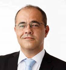 The Regional Review Conference of the Global Compact for Safe, Orderly and  Regular Migration in the Arab Region