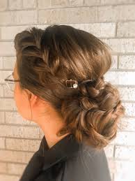 By von de leigh hatcher. Apostolic Hairdo Hairdo Pentecostal Hairstyles Hair Styles