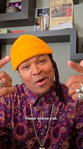 Help us change the fabric of the world #lovepower #funk  #goodtimesandgoodvibes #spreadlove❤️