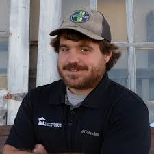 Sustainable Solutions of Virginia