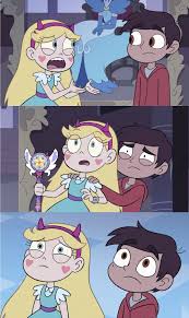 Star Vs The Forces Of Evil Season 2 Episode 23 Star Vs The Forces Of Evil Season 3 Star Vs The Forces Of Evil Star Vs The Forces Force Of Evil