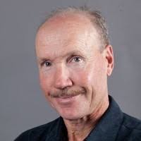 Luke Kirsch Email & Phone Number