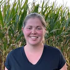 Middlesex Chiropractic & Rehabilitation, Strathroy, ON