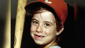 The Abduction and Murder of Adam Walsh in Hollywood, Florida