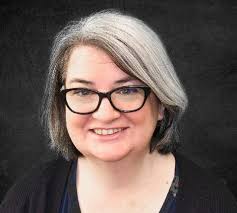 Meet the team at Perry Homes Southern Utah