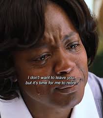 Adriana Quintanilla added a new photo.