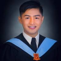 30+ "Patrick Tomas" profiles