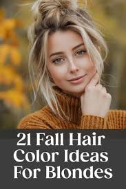 tori wiley (babycub01)