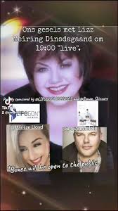 Reel by Juan Melvin (@juanmelvin) · September 2, 2024