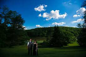 We did not find results for: Welkinweir Estate Club 212 Wedding Cari Eric Philadelphia Wedding Photography