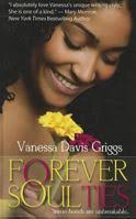 Vanessa Davis Griggs Books