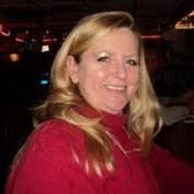 Rutledge Family Obituaries