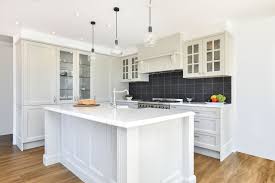 kitchen renovation sydney 30 years