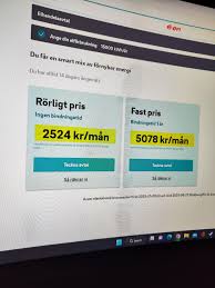 Image result for site:byggahus.se E