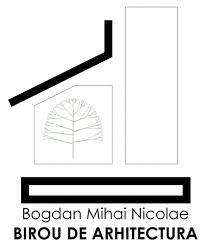 Executam lucrari de constructii ,vopsitorii,renovari fatade, reparatii si mentenanta instalatii electrice la inaltime , panouri. Firme Constructii Ilfov