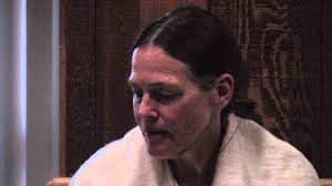 "Be Still—Awake" with Maata Lynn Barron