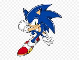 See more ideas about emoji, emoji wallpaper, emoji backgrounds. Sonic The Hedgehog Sonic The Hedgehog Sonic Rush Emoji Free Transparent Emoji Emojipng Com