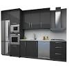 Simple modular kitchen designs have revolutionized home interior decoration. Https Encrypted Tbn0 Gstatic Com Images Q Tbn And9gct6po7bddi8rwxkfnbuysmcizf9nduqoimjygqz83g Usqp Cau