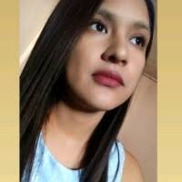 100+ "Sharon Flores" profiles