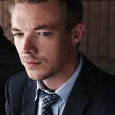 Revolution (Sean & Bobo Remix)