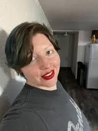 Bee Smooth, 309 Main St, Grand Junction, CO 81501, US