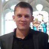 20+ "Rob Minshull" profiles