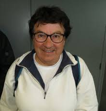 TOURNOI « CLUB » DE RENNES au PROFIT DU SECOURS POPULAIRE d'ILLE-ET-VILAINE  Dimanche 8 juin 2025