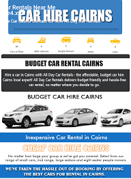 car rentals near me car rental classic car rental car hire