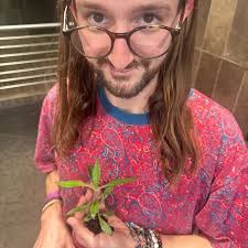 Jake (@jkerule) • Instagram photos and videos