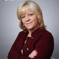 300+ perfiles de «Willwerth»