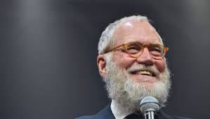 Army brass, led by future Joint Chiefs head Martin Dempsey, gave amorous  general a pass