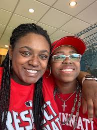 Joshua Elijah Ragland Obituary (2025)