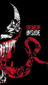 Marvel Movie Wallpaper For Iphone From Uploaded By User Fondos De Comic Imagenes De Venom Dibujos Marvel