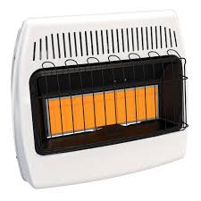 The rheem performance 40 gal. Dyna Glo 30 000 Btu Natural Gas Infrared Natural Gas Wall Heater Ir30nmdg 1 The Home Depot