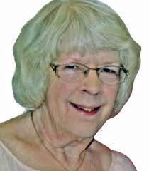 Constance A. Film Phillips Obituary (2023)