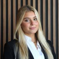 Rafaela Lopes Ribeiro