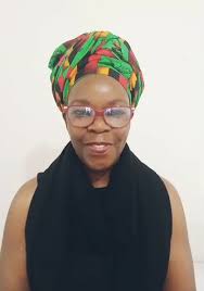 So you have been advanced to the interview stage, how do you smash it?🤔