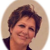 Maria Stella Carter Obituary February 25, 2013