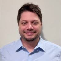 300+ perfis com “Albarelli”