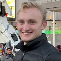 7300+ "Berndt" profiles