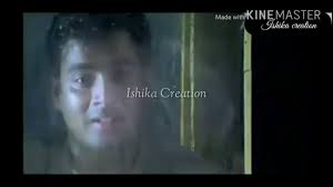 Rehna Hai Tere Dil Mein Ringtone Rhtdm Song Goosebumps Ringtone Youtube