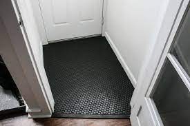 We did not find results for: 14 Stylish Tile Patterns For Your Floors