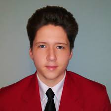 Meet Your Candidates