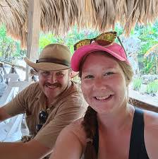 Mommy and me fitness classes for 3 month olds?