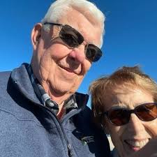 Lawrence Elementary School