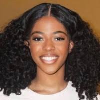 70+ "Huggan" profiles