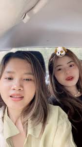 Photos by Khine Zar Win (@khine.z.win.7549) · September 13, 2024