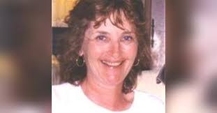 Joyce Hindman's Instagram, Twitter & Facebook